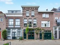Peperstraat 136, 2801 RH Gouda