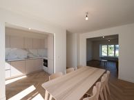 Hamerstraat 5-1, 1021 JT Amsterdam