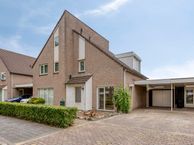 Den Hul 6, 5397 LT Lith