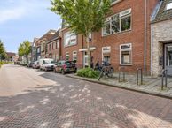 Noordweg 56-A, 8262 BT Kampen