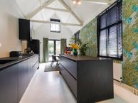 Goirkestraat 136, 5046 GP Tilburg