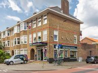 Johan de Wittlaan 261-1, 6828 XL Arnhem