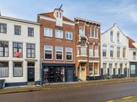 Noordpoortstraat 7-B, 4331 RP Middelburg