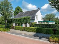 Bunderstraat 51, 5481 KB Schijndel