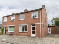 Ursulinenstraat 10, 6245 CJ Eijsden