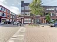 Vlaardingerdijk 169-B, 3117 EK Schiedam