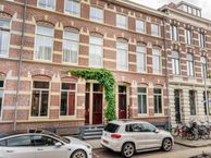 Spijkerstraat 329-2, 6828 DK Arnhem