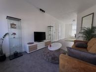 Jasmijnstraat 12, 2563 RW Den Haag