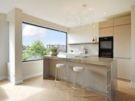 Vlierboomstraat 289, 2564 JA Den Haag