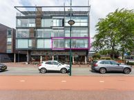 Raadhuisplein 17, 2951 GS Alblasserdam