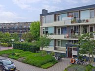 Akeleilaan 1, 2343 VT Oegstgeest