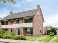 Johanna van Burenlaan 26, 7602 TR Almelo