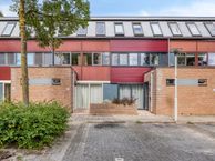 Peppelenwei 37, 6836 EN Arnhem