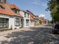 Stoofdijk 65, 4696 RR Stavenisse