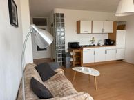 Gedempte Sloot 218-B, 2513 TE Den Haag