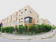 Aldebaranstraat 26, 9742 LG Groningen