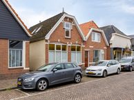 Engelstilstraat 147, 9671 JW Winschoten