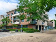 Winkelsteeg 96, 7607 AT Almelo