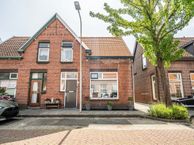 Rijnegommerstraat 16, 2382 XB Zoeterwoude