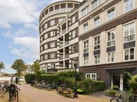 Van der Palmkade 23, 1051 RE Amsterdam