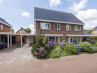 Doumaat 9, 9431 MN Westerbork