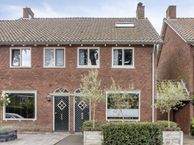 Brinkstraat 344, 7541 AX Enschede