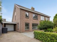 Zeggelaan 4, 4844 SH Terheijden