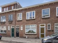 Leeuwerikstraat 20, 2025 WG Haarlem