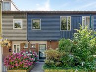 Halmstraat 23, 1446 DH Purmerend