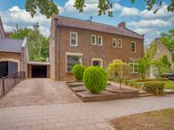 Kluis 45, 6165 EL Geleen