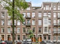 Johannes Verhulststraat 187-H, 1075 GZ Amsterdam