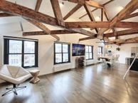 Rokin 83, 1012 KL Amsterdam