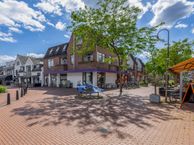 Kromstraat 3-F, 5504 BA Veldhoven