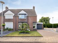 Kuypershof 12, 5995 NG Kessel