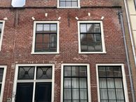 Klein Heiligland 28-A, 2011 EG Haarlem