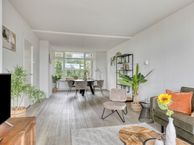 Van Iddekingeweg 25, 9721 CA Groningen