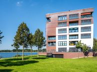 Veldoven 21, 5432 MB Cuijk