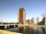 Leeuwendalersweg 720, 1061 BK Amsterdam