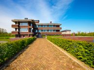 Spijkse Kweldijk 41-E2, 4212 CZ Spijk (Gem. West Betuwe)