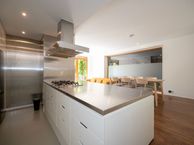 Hamerstraat 9-H, 1021 JT Amsterdam