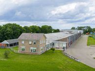 Grândyk 1, 9151 AE Holwert