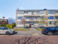 Akeleilaan 3, 2343 VT Oegstgeest