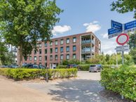 Hooiland 21, 9205 ED Drachten