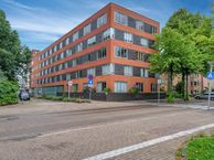 Linnaeusplein 48, 9713 GS Groningen