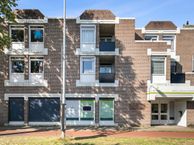 Geldropseweg 175, 5613 LM Eindhoven