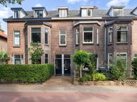 Hatertseweg 67, 6533 AC Nijmegen