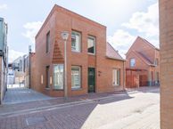 Hoogstraat 135, 1781 LG Den Helder