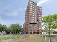 Europalaan 148, 9501 CX Stadskanaal