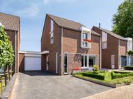 Knolwei 15, 6333 DC Schimmert