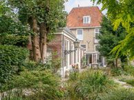 Voorstraat 19, 2611 JJ Delft